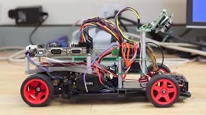 Electrical engineering