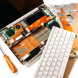Computer engineering